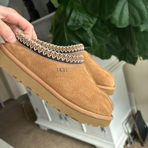 UGG Tasman Women’s Slipper